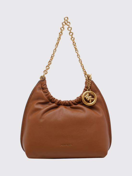 26SS 마이클 코어스 숄더백 32S6A50C6L 230 Brown