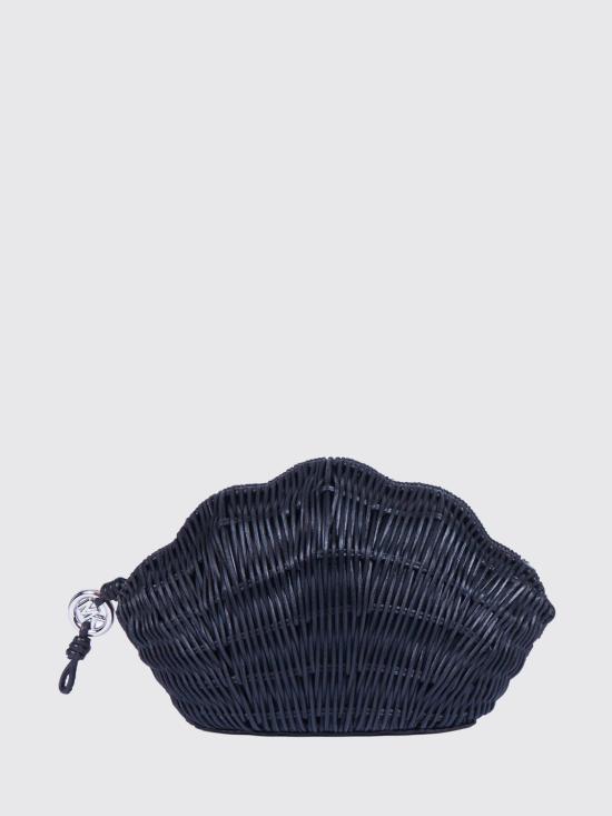 26SS 마이클 코어스 토트백 30S6S16C5W 001 Black