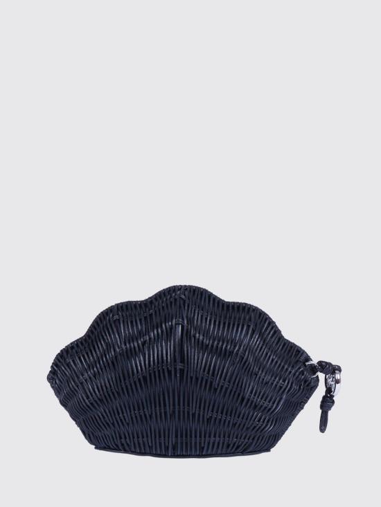 26SS 마이클 코어스 토트백 30S6S16C5W 001 Black - MICHAEL KORS