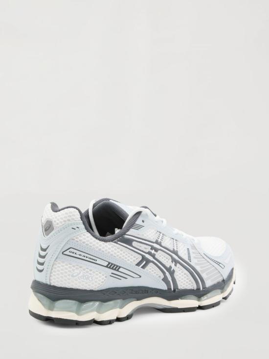 26SS 아식스 스니커즈 1203A759 103 White 2 - ASICS
