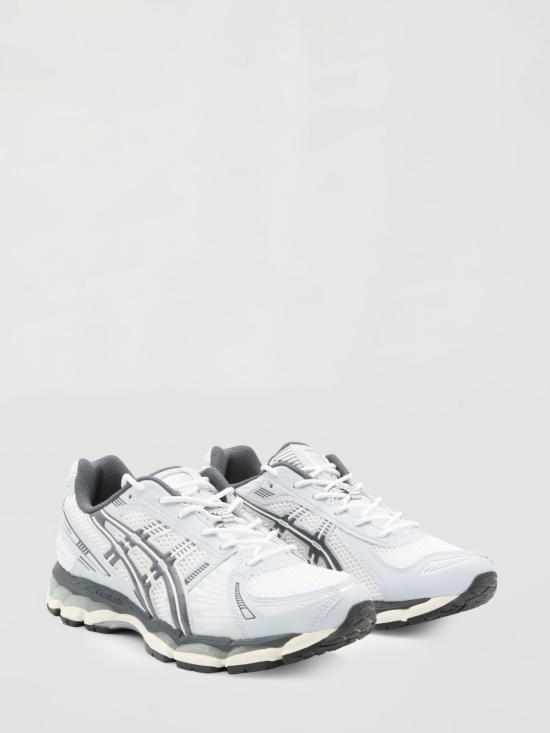 26SS 아식스 스니커즈 1203A759 103 White 2 - ASICS