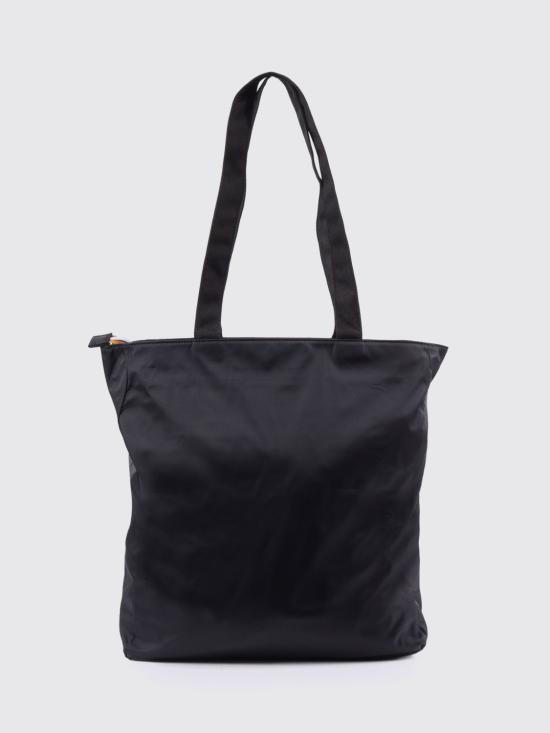 26SS 까웨 숄더백 K7116NW USY Black - K-WAY