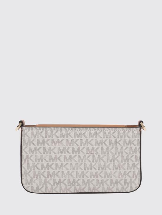 26SS 마이클 코어스 토트백 32S5GYTU0B 149 Ivory - MICHAEL KORS