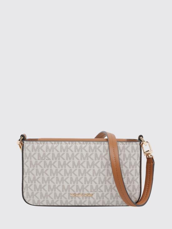 26SS 마이클 코어스 토트백 32S5GYTU0B 149 Ivory - MICHAEL KORS