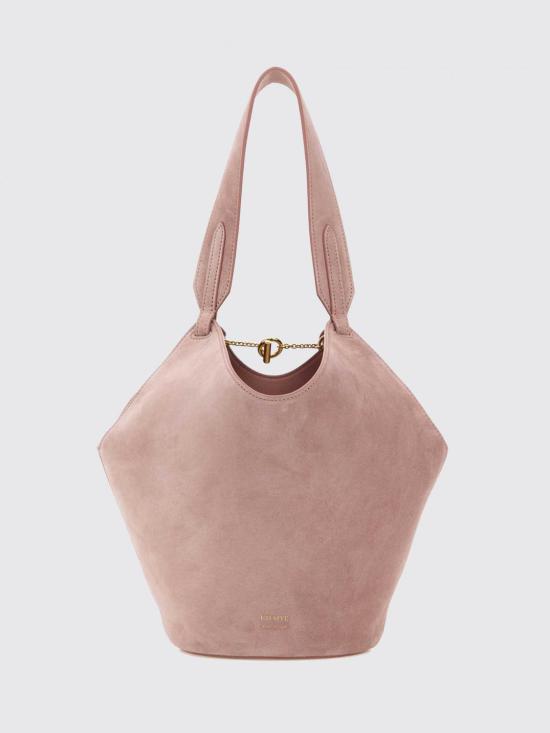 26SS 케이트 숄더백 H2056726L726 541 Pink