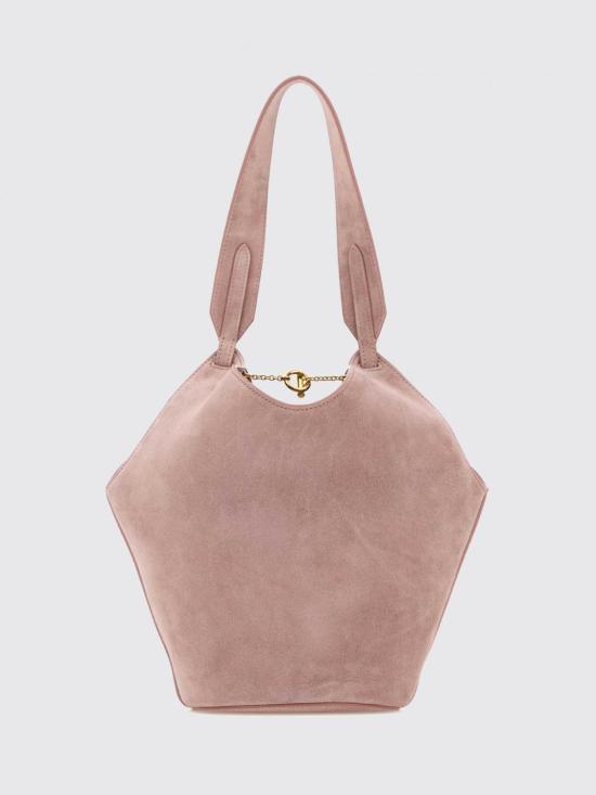 26SS 케이트 숄더백 H2056726L726 541 Pink - KHAITE