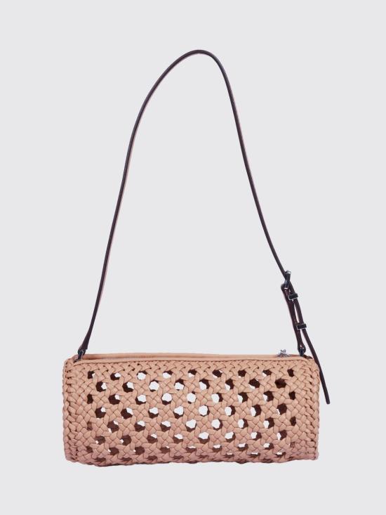 26SS 마이클 코어스 크로스백 32S6SZYC1U 198 Beige - MICHAEL KORS