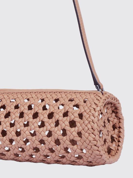 26SS 마이클 코어스 크로스백 32S6SZYC1U 198 Beige - MICHAEL KORS