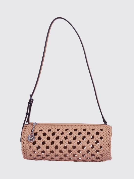 26SS 마이클 코어스 크로스백 32S6SZYC1U 198 Beige