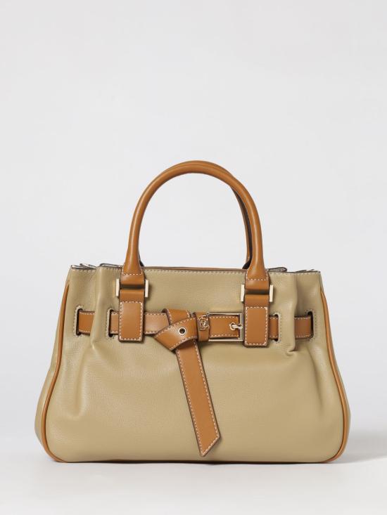 26SS 리우조 토트백 AA6032E1120 01679 Beige