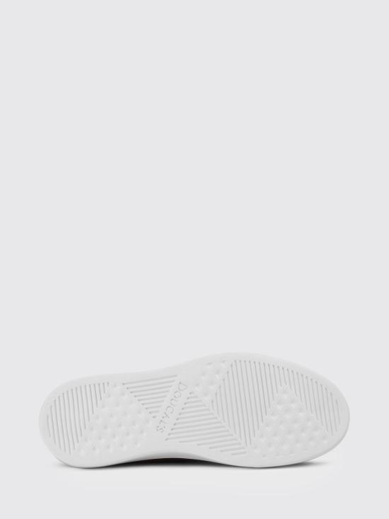 26SS 듀칼 스니커즈 DU3553SWIFUZ260 EM01 Tobacco - DOUCAL’S