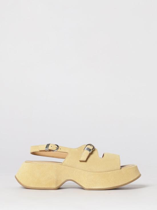 26SS 빅마티 힐/펌프스 1G3260DE02X050 300 Beige