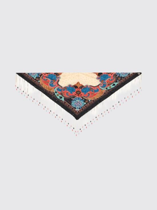 26SS 에트로 머플러/스카프 WAXA0022AR117 X0871 Fa03