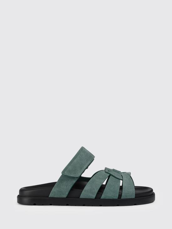 26SS 듀칼 힐/펌프스 DD8890MATIUF229 NB34 Blue