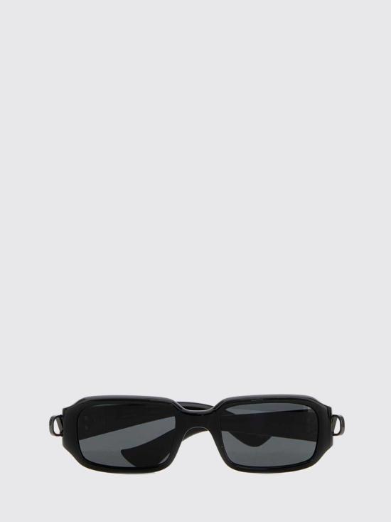 26SS 발렌티노 가라바니 선글라스 VG0016S00153 BLABLAGRE Black - VALENTINO GARAVANI