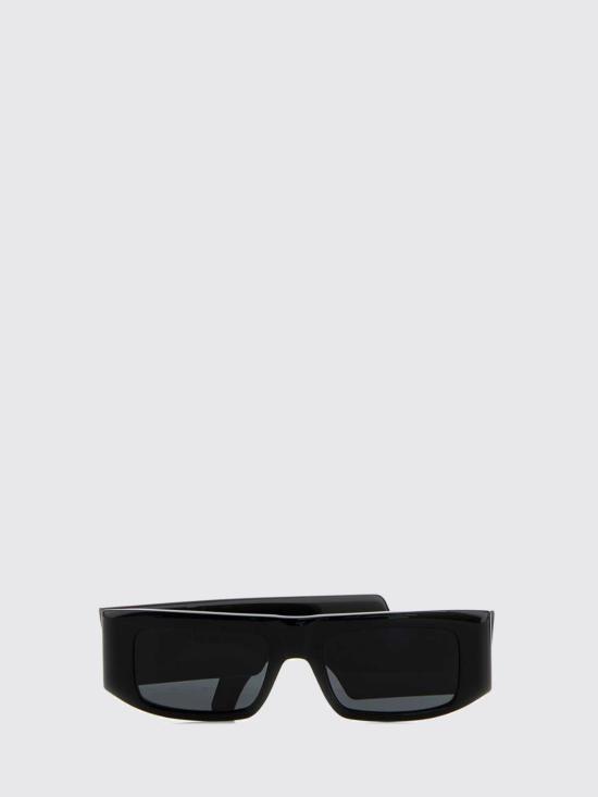 26SS 발렌티노 가라바니 선글라스 VG0005S00152 BLABLAGRE Black - VALENTINO GARAVANI