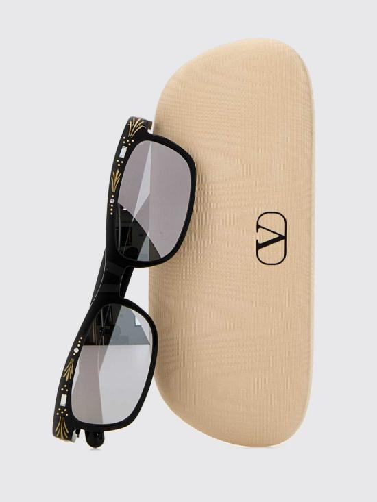 26SS 발렌티노 가라바니 선글라스 VG0044S00352 BLABLASIL Black - VALENTINO GARAVANI