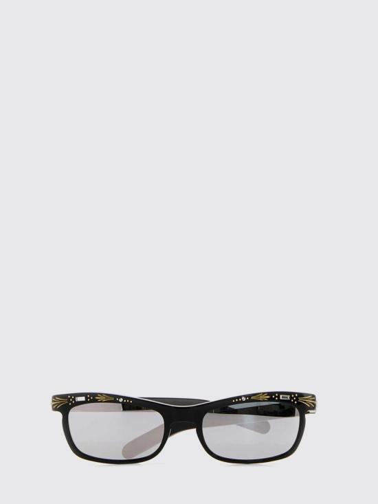 26SS 발렌티노 가라바니 선글라스 VG0044S00352 BLABLASIL Black - VALENTINO GARAVANI