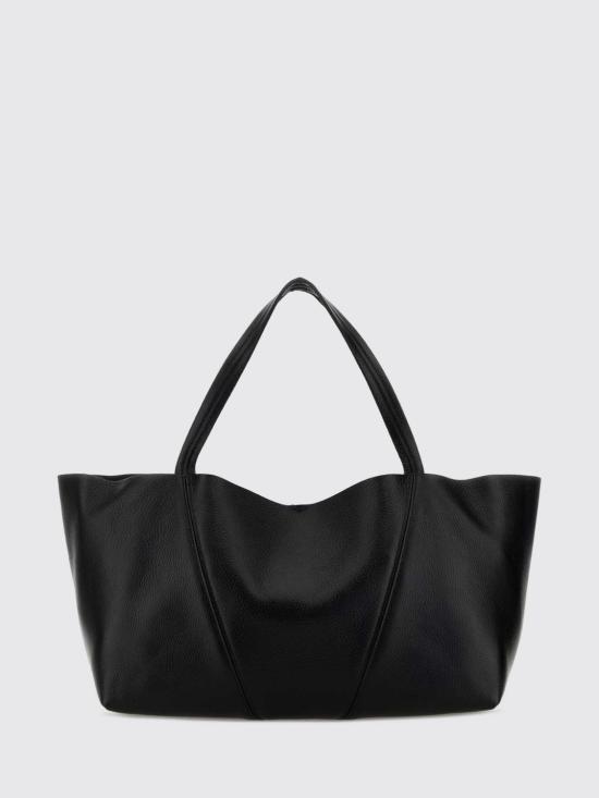 26SS 끌로에 숄더백 CH26SS814N84 001 Black - CHLOE
