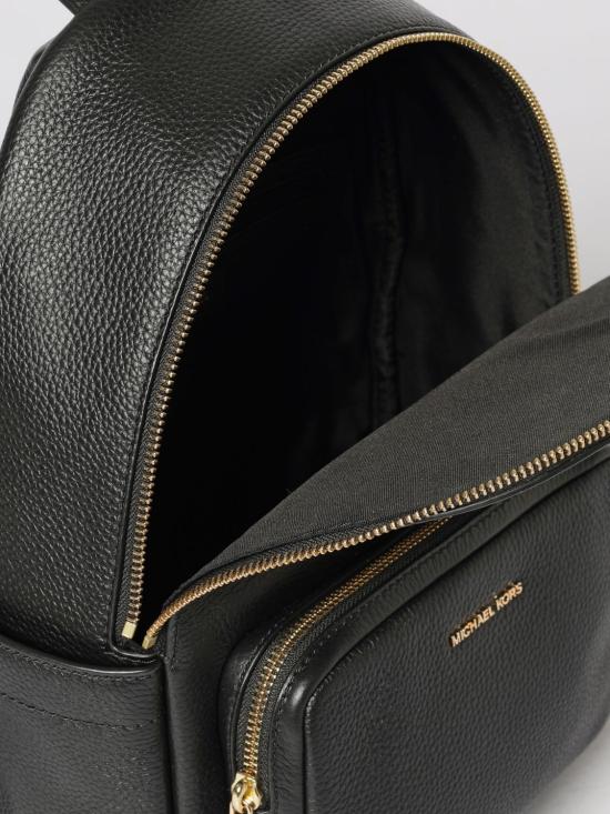 26SS 마이클 코어스 백팩 30T5GTNB2L 001 Black - MICHAEL KORS