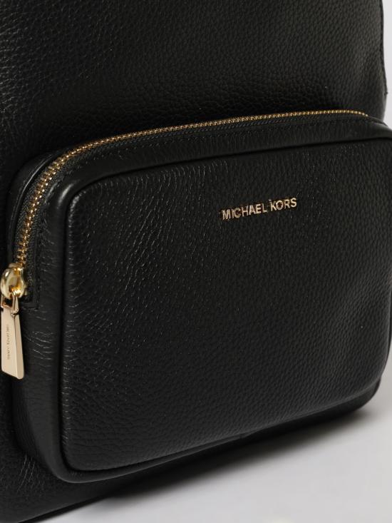 26SS 마이클 코어스 백팩 30T5GTNB2L 001 Black - MICHAEL KORS