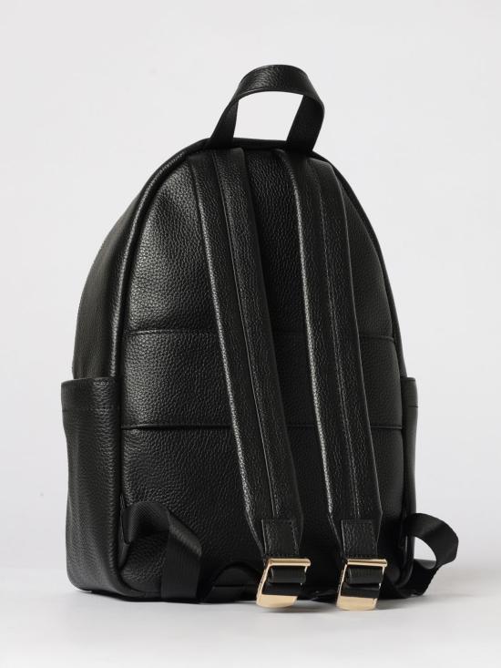 26SS 마이클 코어스 백팩 30T5GTNB2L 001 Black - MICHAEL KORS