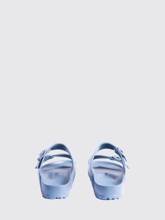 26SS 버켄스탁 힐/펌프스 1031352 Grey - BIRKENSTOCK