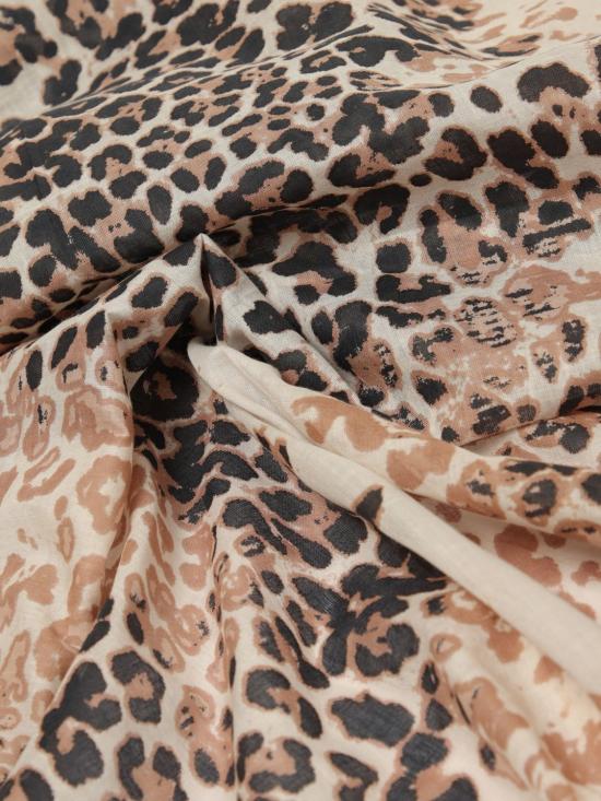 26SS 리우조 머플러/스카프 2A6036T9849 09B65 White - LIU JO