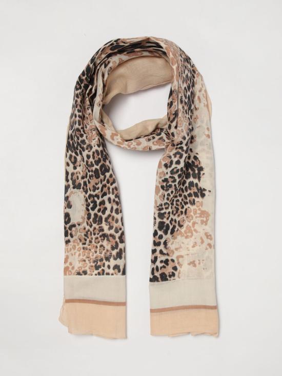 26SS 리우조 머플러/스카프 2A6036T9849 09B65 White - LIU JO