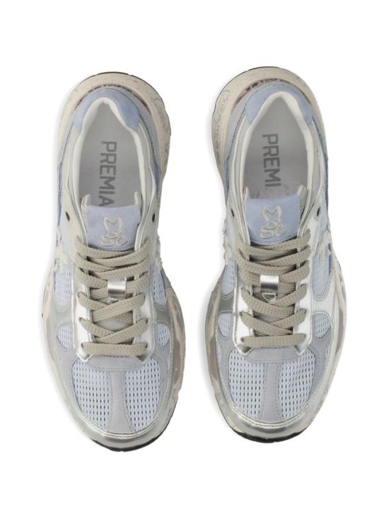 26SS 프리미아타 스니커즈 MASED 8205 - PREMIATA