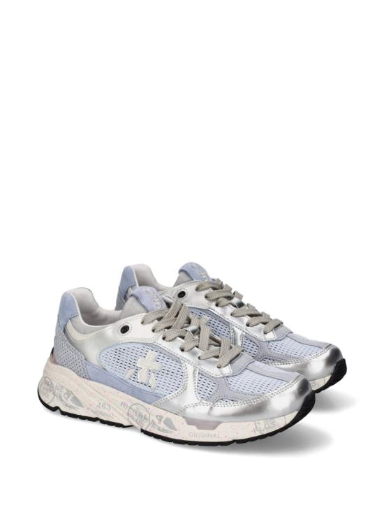 26SS 프리미아타 스니커즈 MASED 8205 - PREMIATA