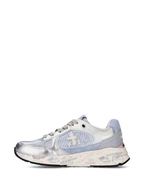 26SS 프리미아타 스니커즈 MASED 8205 - PREMIATA