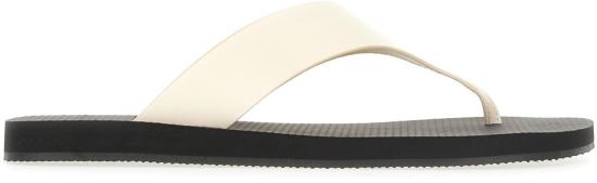 26SS 더로우 뮬/슬리퍼 F1839L825IVBL DIVERS