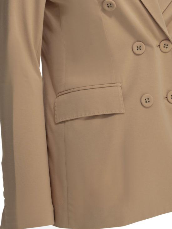 26SS 치르콜로1901 수트 자켓 FD3861 1362 - CIRCOLO 1901
