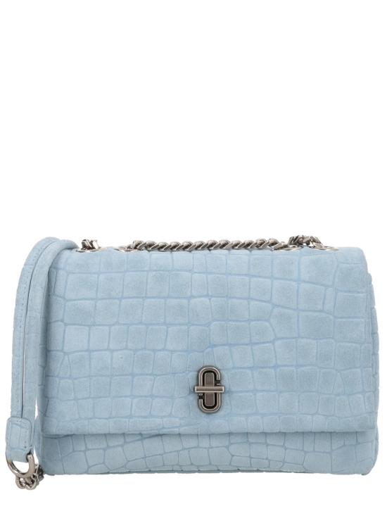 26SS 마크제이콥스 숄더백 2S6HSH027H01 451 BABY BLUE