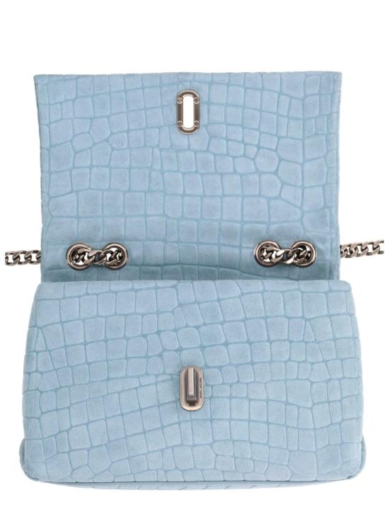 26SS 마크제이콥스 숄더백 2S6HSH027H01 451 BABY BLUE - MARC JACOBS