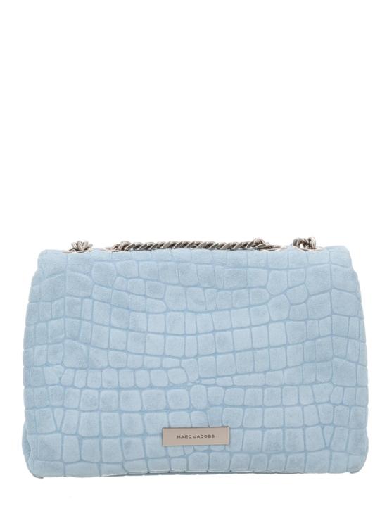 26SS 마크제이콥스 숄더백 2S6HSH027H01 451 BABY BLUE - MARC JACOBS