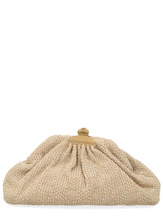 26SS 마크제이콥스 클러치/파우치 2S6HCL004H02 255 BEIGE