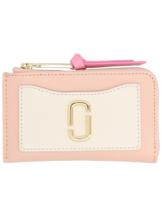 26SS 마크제이콥스 지갑 2F3SMP063S07 695 PINK