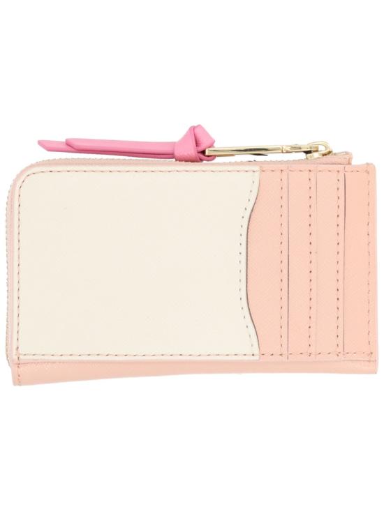 26SS 마크제이콥스 지갑 2F3SMP063S07 695 PINK - MARC JACOBS