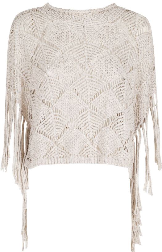 26SS 안토넬리 피렌체 스웨터 41768Q 40704B2