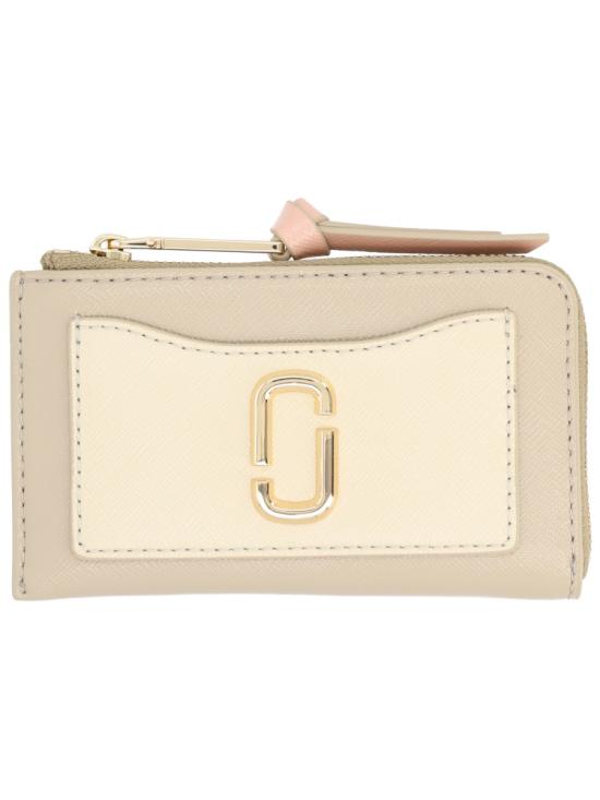 26SS 마크제이콥스 지갑 2F3SMP063S07 241 BEIGE