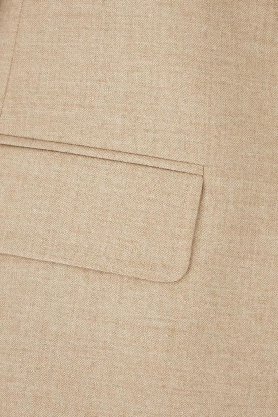 25FW 막스마라 자켓 BOLSENA052 NEUTRAAL - MAX MARA