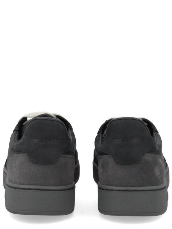 26SS 악셀 아리가토 스니커즈 F3625001 OFFBLACK OFFBLACK - AXEL ARIGATO