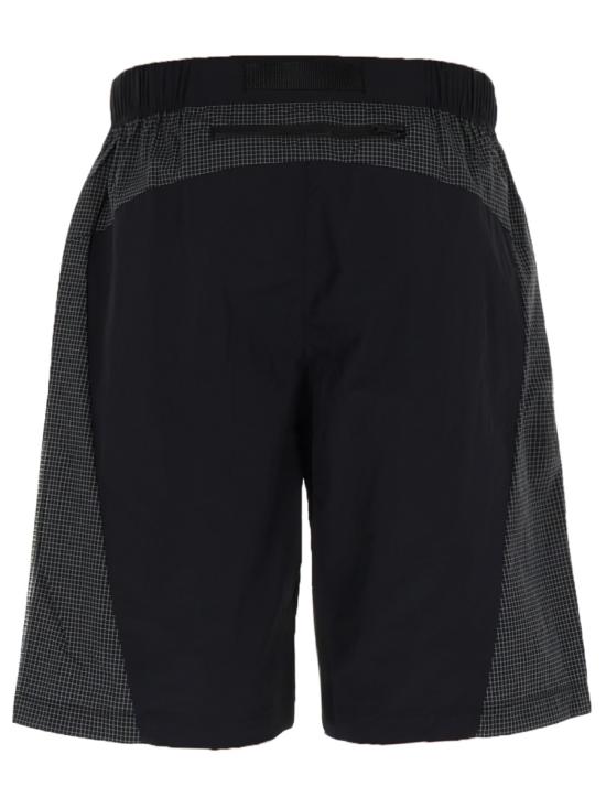 26SS 노스페이스 숏팬츠 NF0A8GE5 JK31 BLACK - NORTH FACE