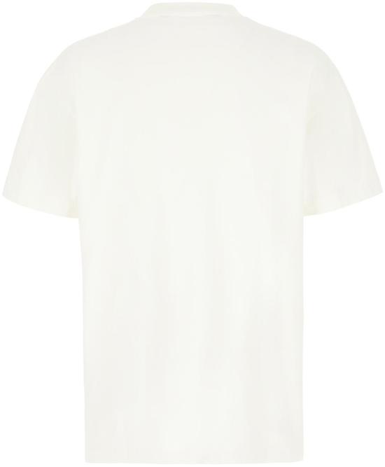 25FW 팜앤젤스 탑 PMAA109F25JER0090310 NEUTRAAL - PALM ANGELS