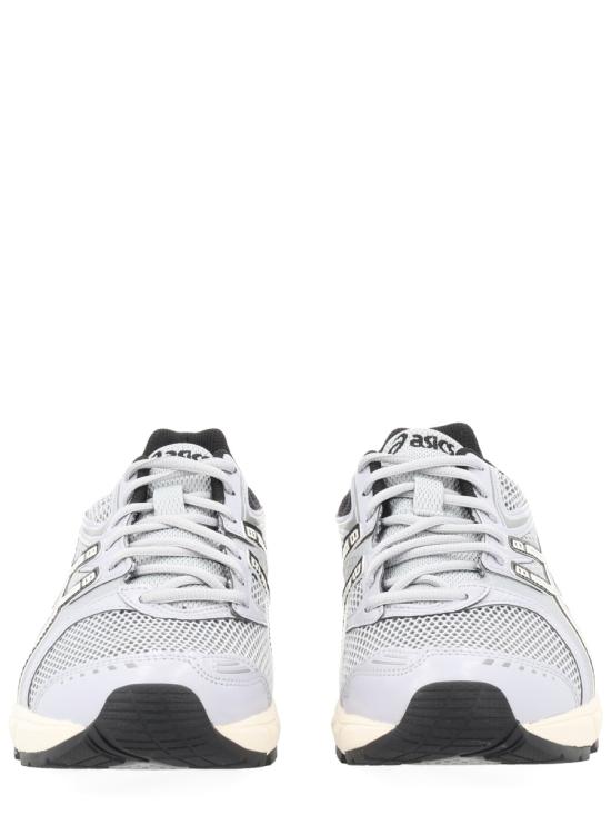 26SS 아식스 젤 DS 트레이너 14 1203A607 022 GREY - ASICS