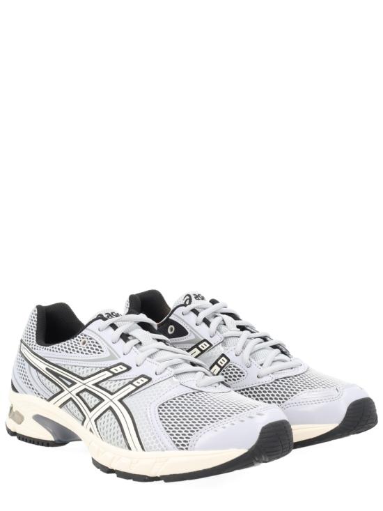 26SS 아식스 젤 DS 트레이너 14 1203A607 022 GREY - ASICS