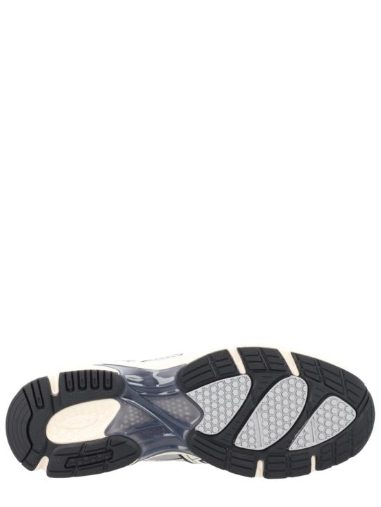 26SS 아식스 젤 DS 트레이너 14 1203A607 022 GREY - ASICS