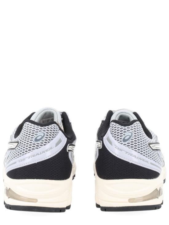 26SS 아식스 젤 DS 트레이너 14 1203A607 022 GREY - ASICS